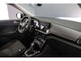 Volkswagen T-Cross Life Edition 1.0 TSI 115pk DSG Automaat Adaptive cruise control, Achteruitrijcamera, Parkeersensoren, Stoelverwarming, Airco, LED koplampen, App connect