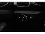 Volkswagen T-Cross Life Edition 1.0 TSI 115pk DSG Automaat Adaptive cruise control, Achteruitrijcamera, Parkeersensoren, Stoelverwarming, Airco, LED koplampen, App connect