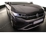 Volkswagen T-Cross Life Edition 1.0 TSI 115pk DSG Automaat Adaptive cruise control, Achteruitrijcamera, Parkeersensoren, Stoelverwarming, Airco, LED koplampen, App connect
