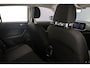 Volkswagen T-Cross Life Edition 1.0 TSI 115pk DSG Automaat Adaptive cruise control, Achteruitrijcamera, Parkeersensoren, Stoelverwarming, Airco, LED koplampen, App connect