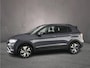 Volkswagen T-Cross Life Edition 1.0 TSI 115pk DSG Automaat Adaptive cruise control, Achteruitrijcamera, Parkeersensoren, Stoelverwarming, Airco, LED koplampen, App connect
