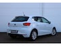 SEAT Ibiza 1.0 TSI FR Business Intense 110pk