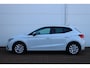 SEAT Ibiza 1.0 TSI FR Business Intense 110pk