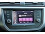 SEAT Ibiza 1.0 TSI FR Business Intense 110pk
