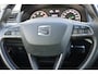 SEAT Ibiza 1.0 TSI FR Business Intense 110pk