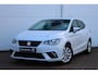 SEAT Ibiza 1.0 TSI FR Business Intense 110pk