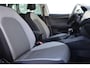 SEAT Ibiza 1.0 TSI FR Business Intense 110pk