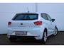 SEAT Ibiza 1.0 TSI FR Business Intense 110pk