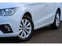 SEAT Ibiza 1.0 TSI FR Business Intense 110pk