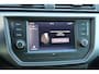 SEAT Ibiza 1.0 TSI FR Business Intense 110pk