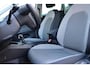 SEAT Ibiza 1.0 TSI FR Business Intense 110pk