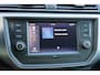 SEAT Ibiza 1.0 TSI FR Business Intense 110pk