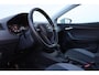 SEAT Ibiza 1.0 TSI FR Business Intense 110pk