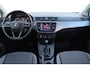 SEAT Ibiza 1.0 TSI FR Business Intense 110pk