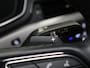 Audi A5 Sportback 40 TFSI Advanced Edition [CRUISE CONTROL, BLUETOOTH TELEFOON, FLIPPERS,  DRAADLOZE TELEFOONLADER, AUTOMATISCHE ACHTERKLEP, NIEUWSTAAT]