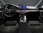 Audi A5 Sportback 40 TFSI Advanced Edition [CRUISE CONTROL, BLUETOOTH TELEFOON, FLIPPERS,  DRAADLOZE TELEFOONLADER, AUTOMATISCHE ACHTERKLEP, NIEUWSTAAT]
