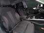 Audi A5 Sportback 40 TFSI Advanced Edition [CRUISE CONTROL, BLUETOOTH TELEFOON, FLIPPERS,  DRAADLOZE TELEFOONLADER, AUTOMATISCHE ACHTERKLEP, NIEUWSTAAT]