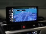 Audi A5 Sportback 40 TFSI Advanced Edition [CRUISE CONTROL, BLUETOOTH TELEFOON, FLIPPERS,  DRAADLOZE TELEFOONLADER, AUTOMATISCHE ACHTERKLEP, NIEUWSTAAT]