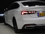 Audi A5 Sportback 40 TFSI Advanced Edition [CRUISE CONTROL, BLUETOOTH TELEFOON, FLIPPERS,  DRAADLOZE TELEFOONLADER, AUTOMATISCHE ACHTERKLEP, NIEUWSTAAT]