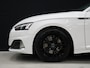 Audi A5 Sportback 40 TFSI Advanced Edition [CRUISE CONTROL, BLUETOOTH TELEFOON, FLIPPERS,  DRAADLOZE TELEFOONLADER, AUTOMATISCHE ACHTERKLEP, NIEUWSTAAT]