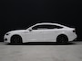 Audi A5 Sportback 40 TFSI Advanced Edition [CRUISE CONTROL, BLUETOOTH TELEFOON, FLIPPERS,  DRAADLOZE TELEFOONLADER, AUTOMATISCHE ACHTERKLEP, NIEUWSTAAT]