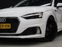Audi A5 Sportback 40 TFSI Advanced Edition [CRUISE CONTROL, BLUETOOTH TELEFOON, FLIPPERS,  DRAADLOZE TELEFOONLADER, AUTOMATISCHE ACHTERKLEP, NIEUWSTAAT]