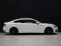 Audi A5 Sportback 40 TFSI Advanced Edition [CRUISE CONTROL, BLUETOOTH TELEFOON, FLIPPERS,  DRAADLOZE TELEFOONLADER, AUTOMATISCHE ACHTERKLEP, NIEUWSTAAT]