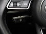 Audi A5 Sportback 40 TFSI Advanced Edition [CRUISE CONTROL, BLUETOOTH TELEFOON, FLIPPERS,  DRAADLOZE TELEFOONLADER, AUTOMATISCHE ACHTERKLEP, NIEUWSTAAT]