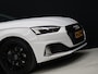 Audi A5 Sportback 40 TFSI Advanced Edition [CRUISE CONTROL, BLUETOOTH TELEFOON, FLIPPERS,  DRAADLOZE TELEFOONLADER, AUTOMATISCHE ACHTERKLEP, NIEUWSTAAT]
