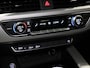 Audi A5 Sportback 40 TFSI Advanced Edition [CRUISE CONTROL, BLUETOOTH TELEFOON, FLIPPERS,  DRAADLOZE TELEFOONLADER, AUTOMATISCHE ACHTERKLEP, NIEUWSTAAT]