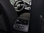 Audi A5 Sportback 40 TFSI Advanced Edition [CRUISE CONTROL, BLUETOOTH TELEFOON, FLIPPERS,  DRAADLOZE TELEFOONLADER, AUTOMATISCHE ACHTERKLEP, NIEUWSTAAT]