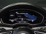 Audi A5 Sportback 40 TFSI Advanced Edition [CRUISE CONTROL, BLUETOOTH TELEFOON, FLIPPERS,  DRAADLOZE TELEFOONLADER, AUTOMATISCHE ACHTERKLEP, NIEUWSTAAT]