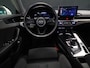 Audi A5 Sportback 40 TFSI Advanced Edition [CRUISE CONTROL, BLUETOOTH TELEFOON, FLIPPERS,  DRAADLOZE TELEFOONLADER, AUTOMATISCHE ACHTERKLEP, NIEUWSTAAT]