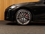 Audi A5 Avant 2.0 e-hybrid quattro S edition Competition TECH PRO | B&O | PANO | 20" | SPORTSEATS | LEATHER