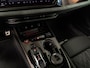 Audi A5 Avant 2.0 e-hybrid quattro S edition Competition TECH PRO | B&O | PANO | 20" | SPORTSEATS | LEATHER