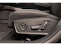 Audi A5 Avant 2.0 e-hybrid quattro S edition Competition TECH PRO | B&O | PANO | 20" | SPORTSEATS | LEATHER