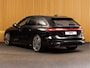 Audi A5 Avant 2.0 e-hybrid quattro S edition Competition TECH PRO | B&O | PANO | 20" | SPORTSEATS | LEATHER