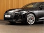 Audi A5 Avant 2.0 e-hybrid quattro S edition Competition TECH PRO | B&O | PANO | 20" | SPORTSEATS | LEATHER