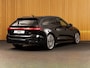 Audi A5 Avant 2.0 e-hybrid quattro S edition Competition TECH PRO | B&O | PANO | 20" | SPORTSEATS | LEATHER