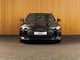Audi A5 Avant 2.0 e-hybrid quattro S edition Competition TECH PRO | B&O | PANO | 20" | SPORTSEATS | LEATHER