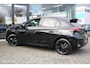 Opel Corsa 1.2 Turbo GS Line