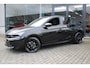Opel Corsa 1.2 Turbo GS Line