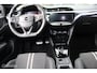 Opel Corsa 1.2 Turbo GS Line