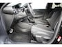 Opel Corsa 1.2 Turbo GS Line