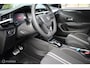 Opel Corsa 1.2 Turbo GS Line