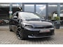 Opel Corsa 1.2 Turbo GS Line