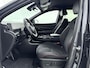 Hyundai Tucson 1.6 T-GDI PHEV N Line | Stoel + stuurverwarming | 19" Lm-wielen | 360 Camera | Stoelventilatie |