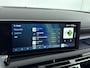 Hyundai Tucson 1.6 T-GDI PHEV N Line | Stoel + stuurverwarming | 19" Lm-wielen | 360 Camera | Stoelventilatie |