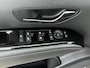 Hyundai Tucson 1.6 T-GDI PHEV N Line | Stoel + stuurverwarming | 19" Lm-wielen | 360 Camera | Stoelventilatie |