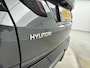 Hyundai Tucson 1.6 T-GDI PHEV N Line | Stoel + stuurverwarming | 19" Lm-wielen | 360 Camera | Stoelventilatie |